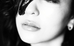 领导在车上吃我的奶全阅读